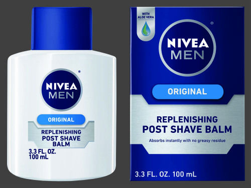 Double Duty Men's Products